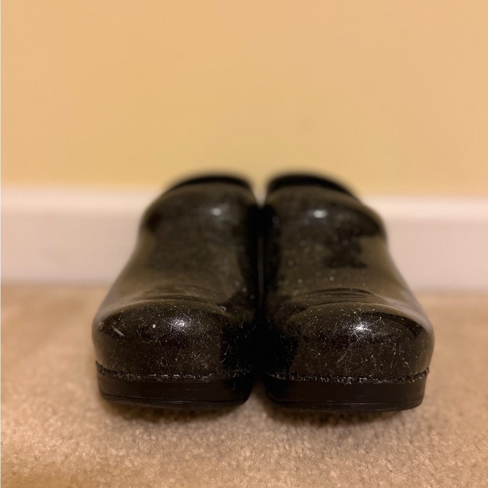 Dansko